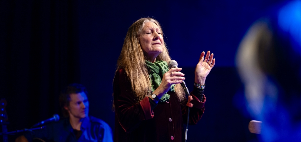 Vera Coomans & Thomas Devos
