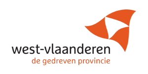 provincie west-vlaanderen