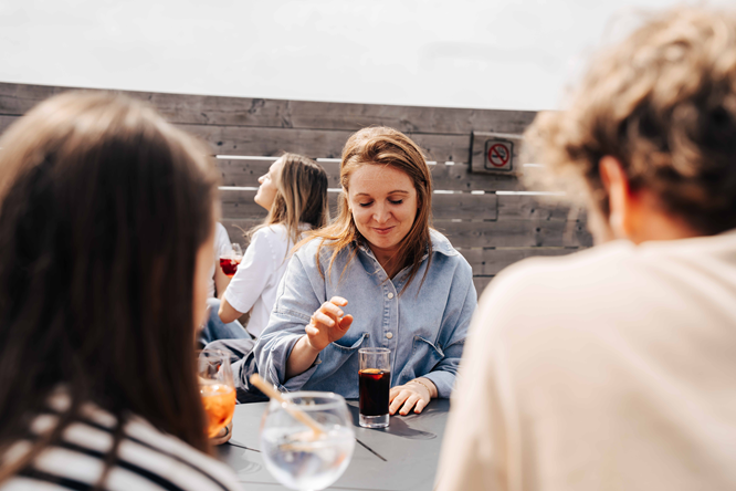 picon nouter bar dakterras klein aperitief streekproduct heuvelland Shotbykartell-162