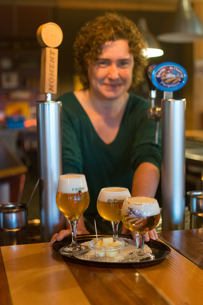 klein winterkaart 'nouter bar worldshake 't Folk-8