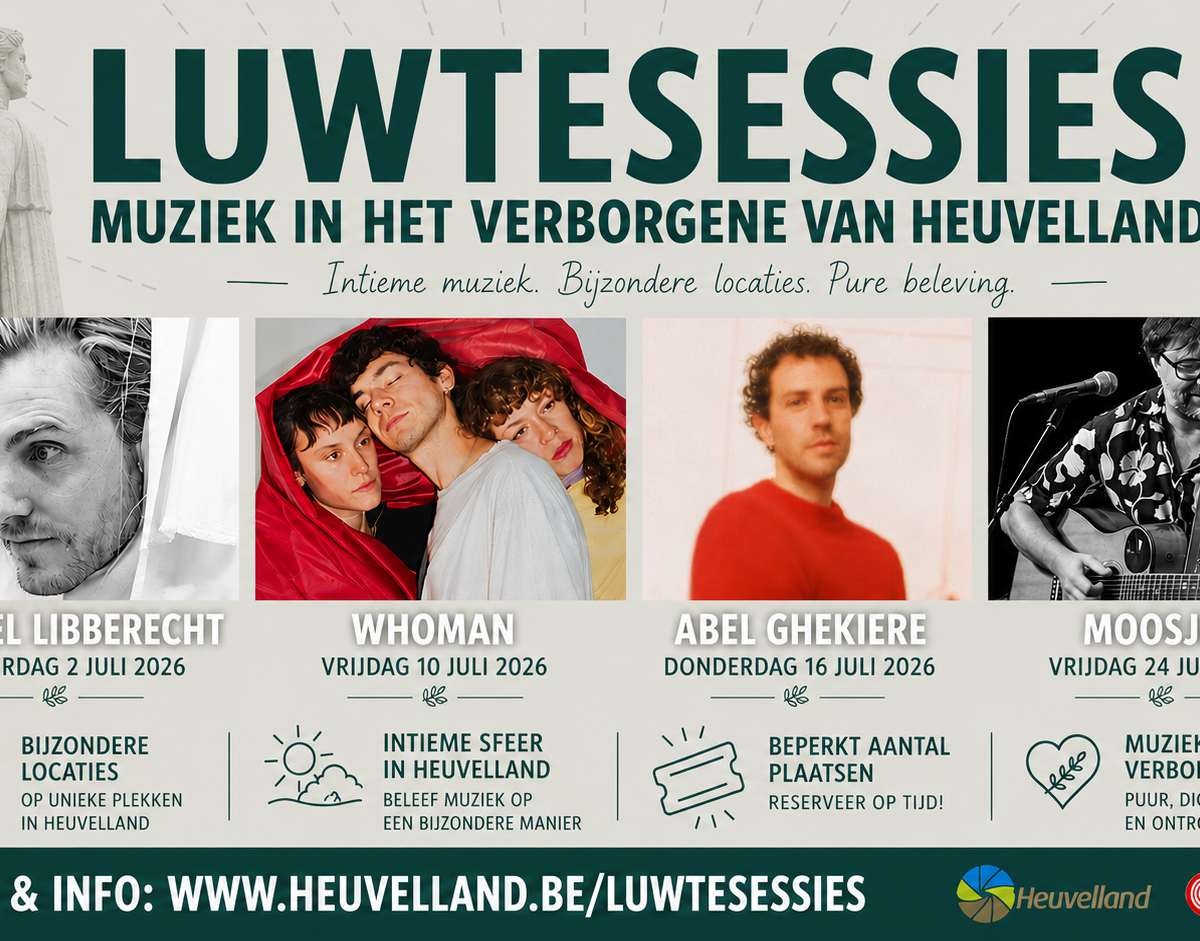 Luwtesessies